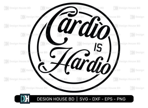 Download Workout Svg, Cricut Files, Png, Eps, Dxf - Cricut files Collection