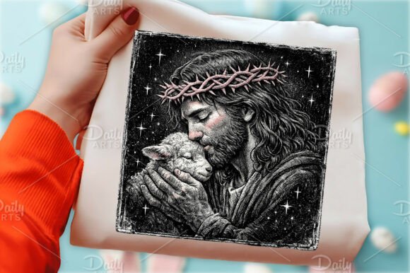 Download Christian Easter Shirt PNG - Easter shirt Collection