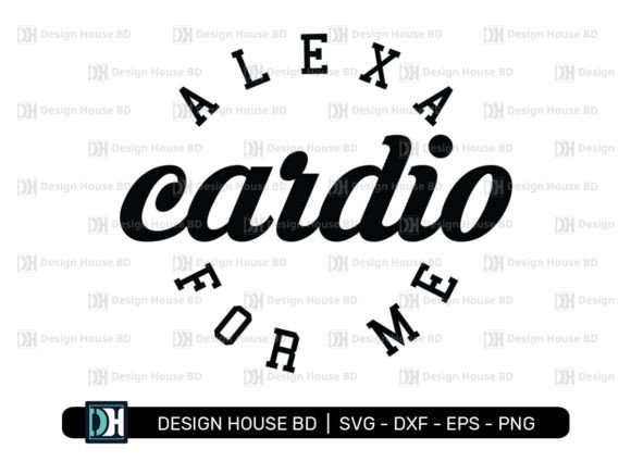 Download Workout Svg, Cricut Files, Png, Eps, Dxf - Cricut files Collection