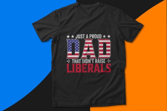 Download Father's Day Typography T Shirt Design - Typography t shirt Collection