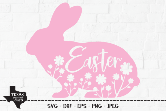 Download Easter Bunny - Easter Shirt Design - Easter shirt Collection