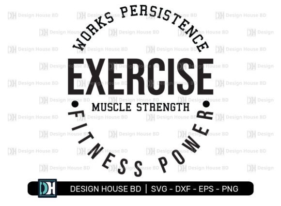 Download Workout Svg, Cricut Files, Png, Eps, Dxf - Cricut files Collection