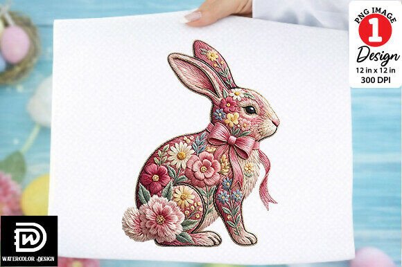 Download Easter Png Faux Yarn Chunky Crochet - Premium Resources