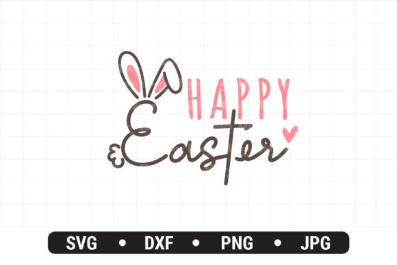 Download Happy Easter Shirt Svg Easter Bunny Png - Easter shirt Collection